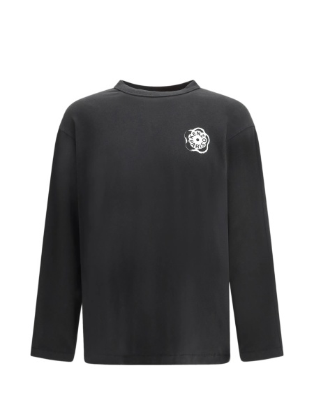 Tricou Kenzo negru