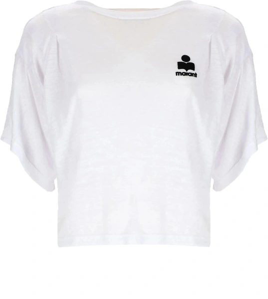 Tricou "Kianzae" T-Shirt