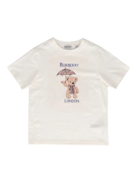 Tricou KID BOY T-SHIRTS