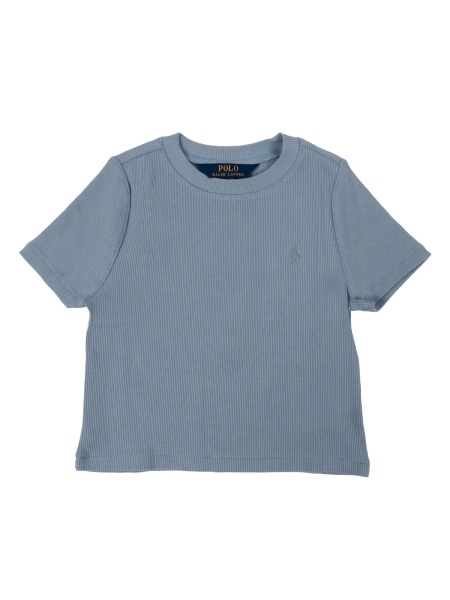 Tricou KNIT-T-SHIRT