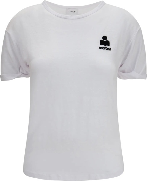 Tricou Koldia logo T-shirt