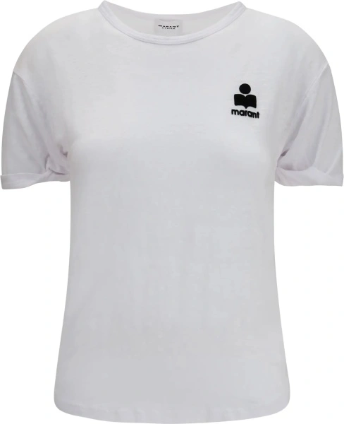 Tricou Koldia logo T-shirt
