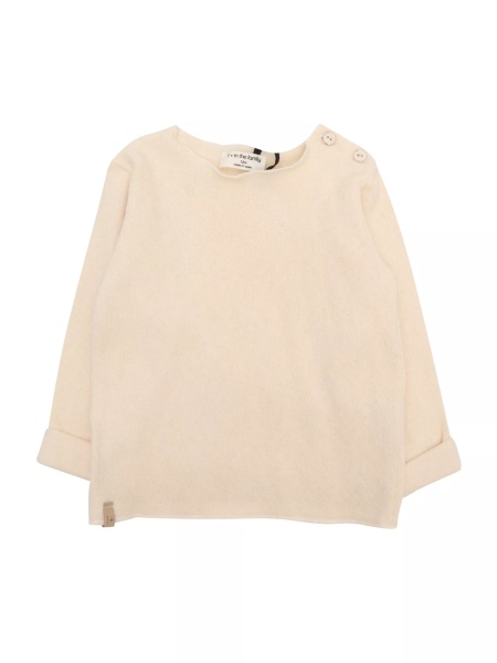 Tricou l.sleeve t-shirt