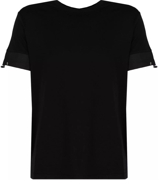 Tricou LBT1020700N