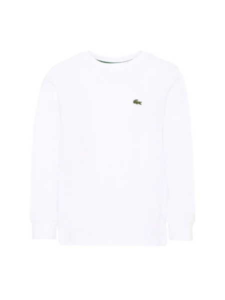 Tricou LCB ICON CORE L/S TEE
