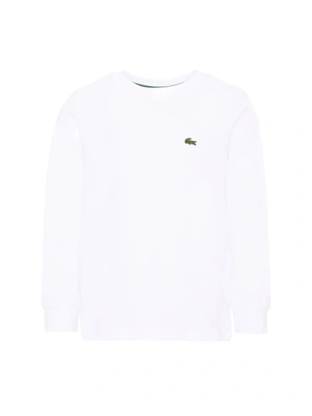 Tricou LCB ICON CORE L/S TEE