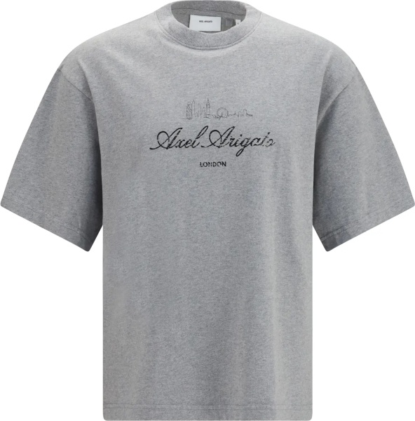 Tricou Ldn Sky T-shirt