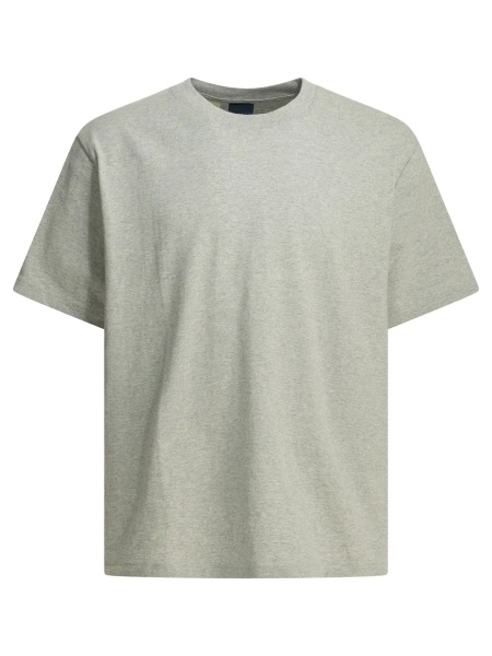 Tricou Levi's® "Levi's Blue Tab" crewneck T-shirt