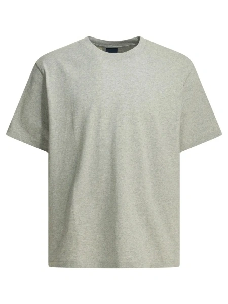 Tricou Levi's® "Levi's Blue Tab" crewneck T-shirt