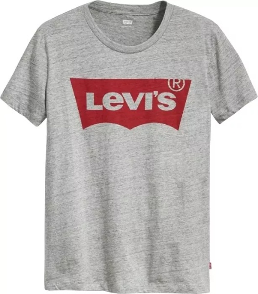 Tricou Levi's® The Perfect Tee