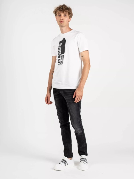 Tricou LLT205