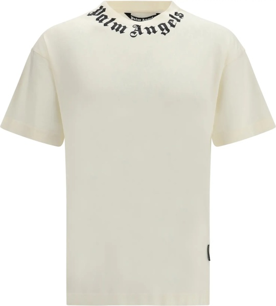 Tricou Logo crewneck T-Shirt