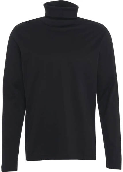 Tricou Long-sleeved shirt 'Eli Rolli La Super'