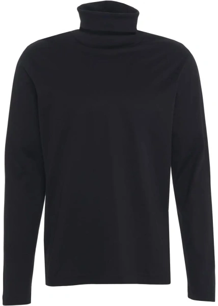Tricou Long-sleeved shirt 'Eli Rolli La Super'