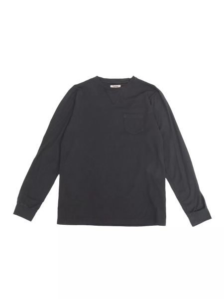 Tricou Long sleeves T-shirt