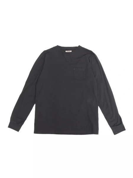 Tricou Long sleeves T-shirt
