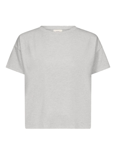 Tricou LOULOU DE SAISON gri