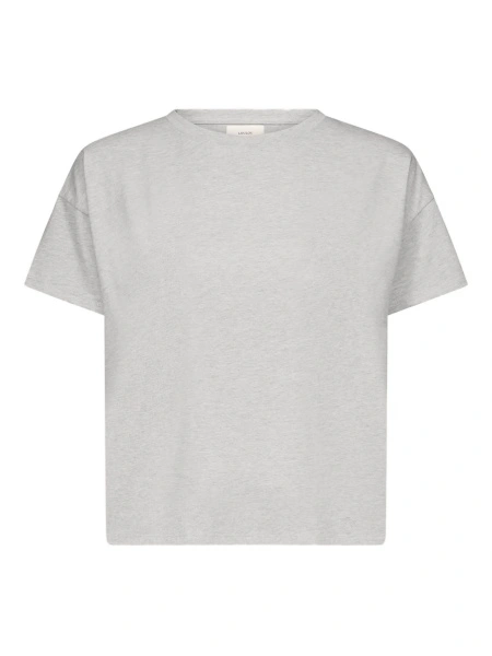 Tricou LOULOU DE SAISON gri