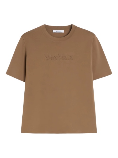 Tricou Max Mara maro