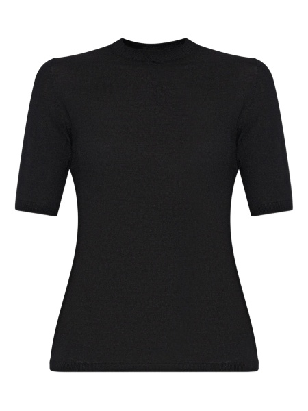 Tricou Max Mara negru