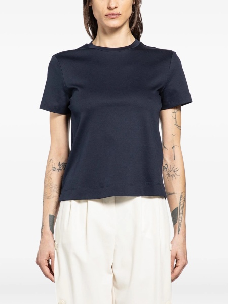 Tricou Max Mara negru