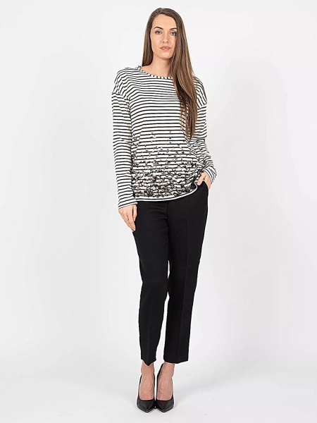 Tricou Melegnano 1G1754