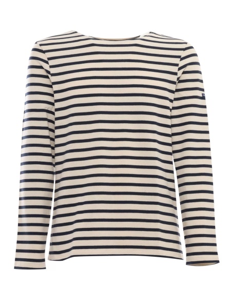 Tricou MERIDIEN MODERNE T-SHIRT