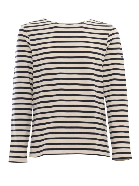Tricou MERIDIEN MODERNE T-SHIRT
