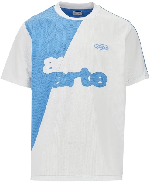 Tricou Mesh Football T-shirt
