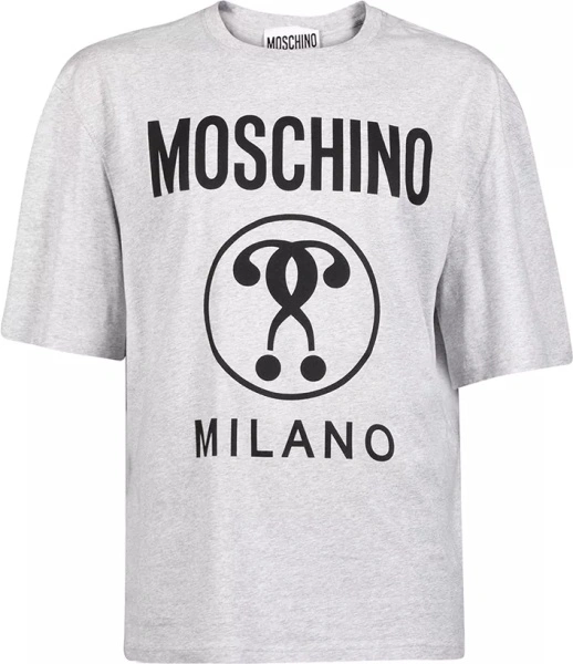 Tricou Milano T-shirt ZA0713