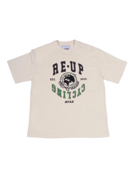 Tricou MYT64U T-SHIRT