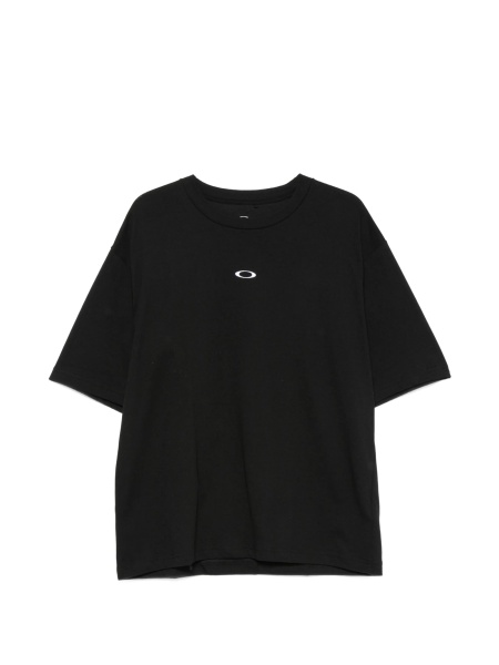 Tricou Oakley negru