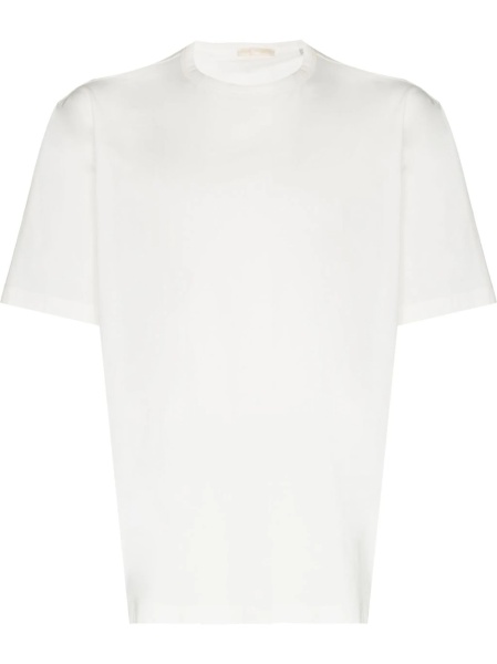 Tricou OUR LEGACY alb