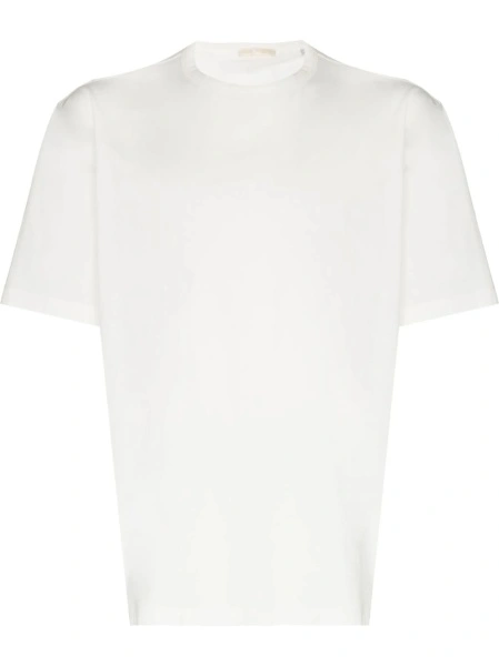 Tricou OUR LEGACY alb