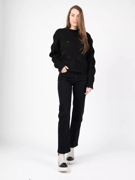 Tricou Oversize CVA22153MA