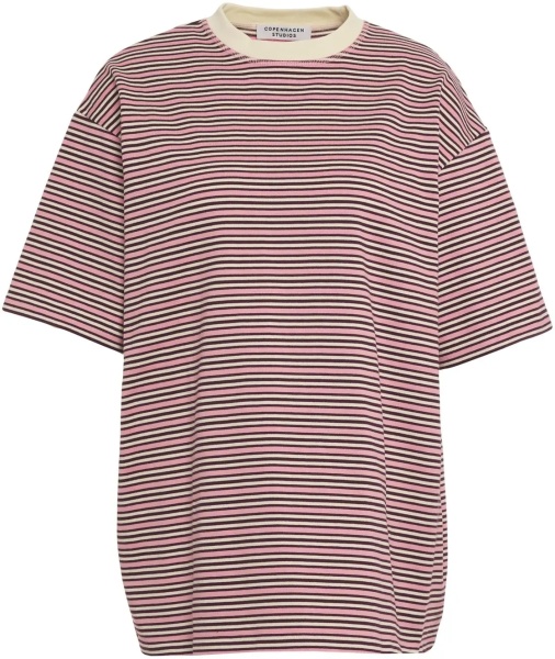 Tricou Oversize t-shirt