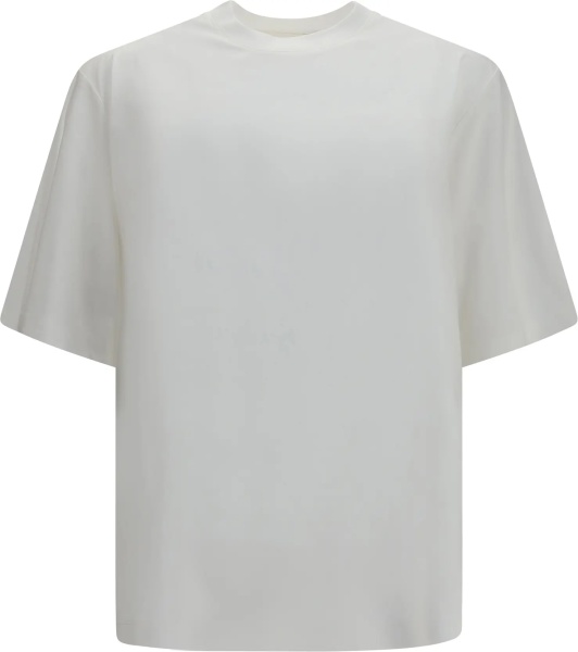 Tricou Oversized T-shirt