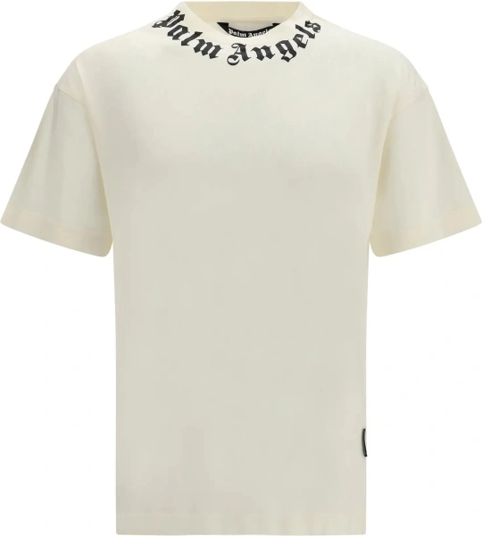 Tricou Palm Angels multicolor
