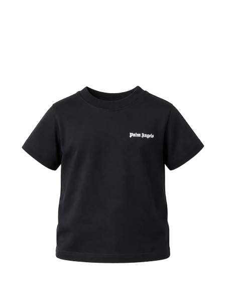 Tricou Palm Angels negru