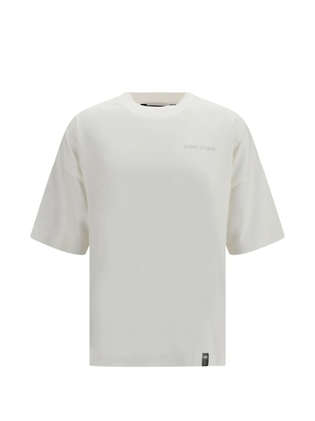 Tricou Palm Angels neutru