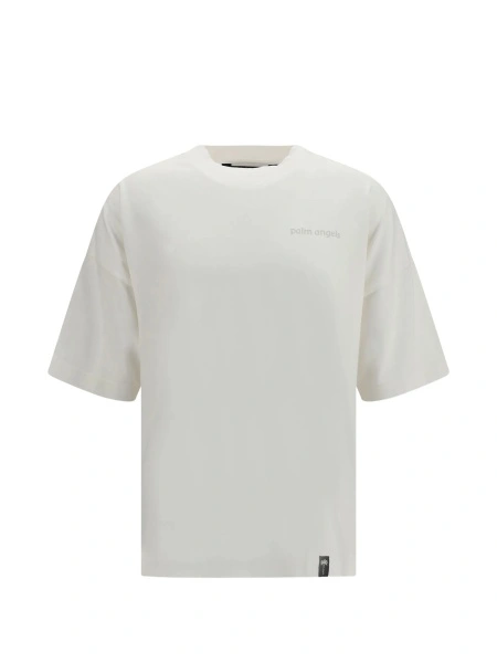 Tricou Palm Angels neutru