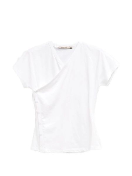 Tricou PALOMA WOOL alb