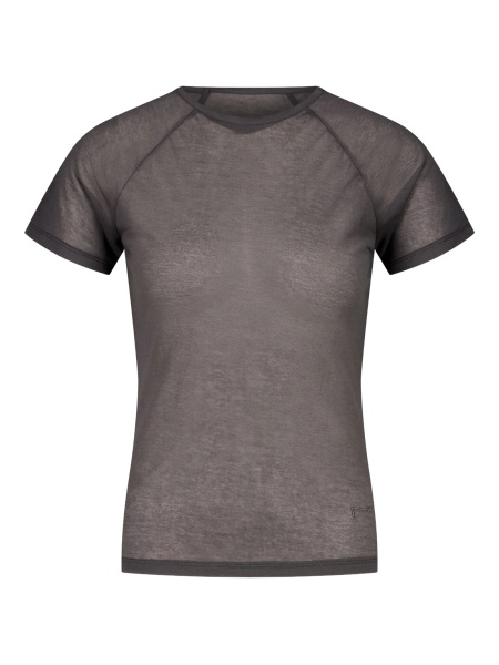 Tricou PALOMA WOOL gri