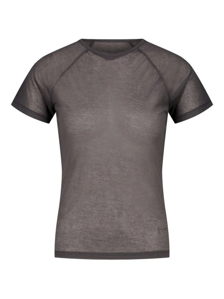 Tricou PALOMA WOOL gri