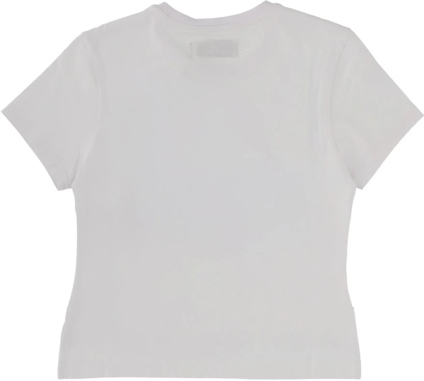 Tricou "Paris Orb Mini" T-Shirt