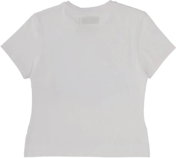 Tricou "Paris Orb Mini" T-Shirt