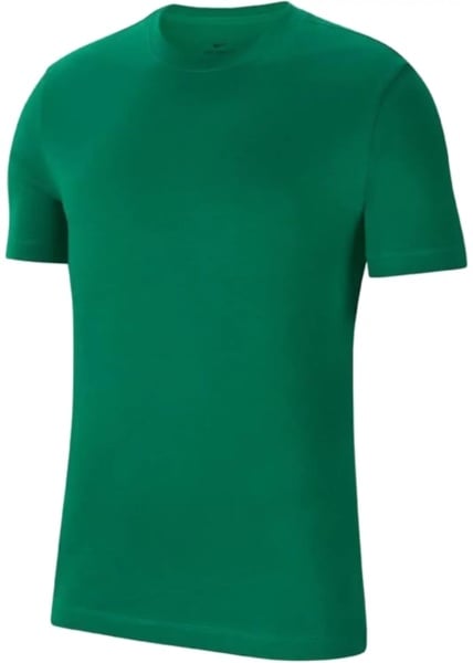 Tricou Park 20 Tee