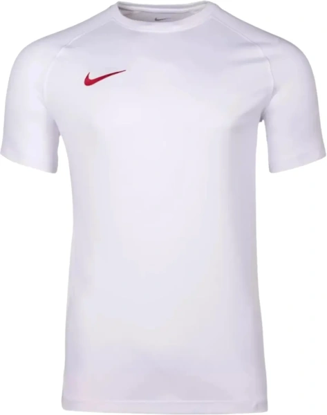 Tricou Park VIII Tee