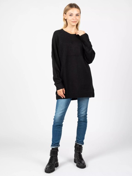 Tricou PGA22132