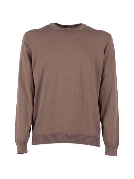 Tricou PHI BY FILIPPO DE LAURENTIIS maro